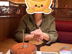 -PETIT PARIS 小巴黎(花园道店)
