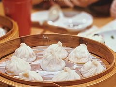 -玖鲜小笼(中山广场店)