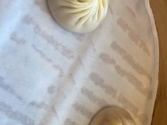 -鼎泰丰(嘉年华•海信广场VILLAGE店)