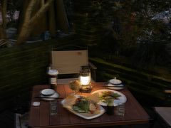 -兰桂坊·花园餐厅(西湖店)