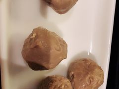 -禧鳳記·猪肚鸡火锅(玖洲道店)