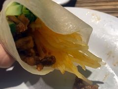 -老昌春饼(中央二店)