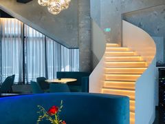-岁粤Moon·湖景餐厅(月光码头店)