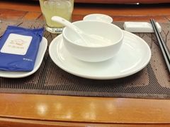 -乐在集市海鲜大排档(平潭店)