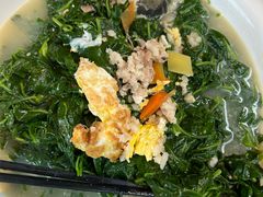 -石涧故事·私房菜(紫云路店)