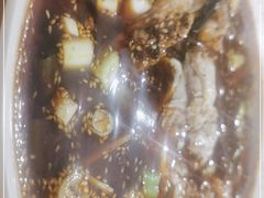 -老字号怡玺·藿香雅鱼(20年雅安店)