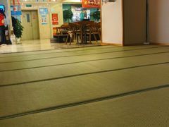 -汤泉良子.足疗按摩.SPA(中关村店)