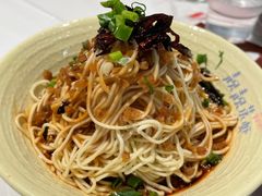 -靓靓蒸虾·头牌蒸虾(雪松路总店)