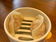 -喜鼎海胆水饺(东港店)
