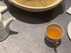 -江南府第·萧山宴(钱江世纪城店)
