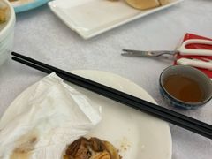 -畔山酒店中餐厅