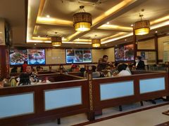 -川道拐耗儿鱼(旗舰店)