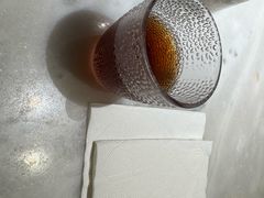 -東大方(湖州白鹭迎店)