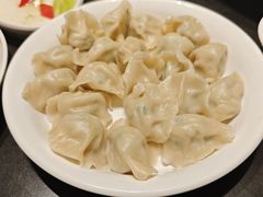-鸽子侯·家宴·平价海鲜(市图书馆店)