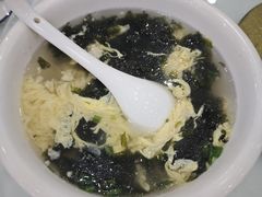 -碧海银沙海鲜餐厅(恒大海上威尼斯店)