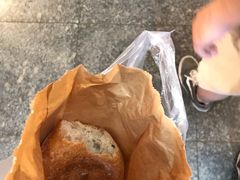 -老梦面包 CHEZMOREL(三源里店)