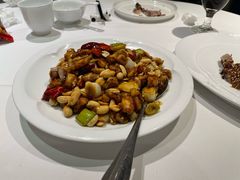 -眉州东坡(民族园店)