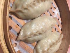 -西贝(宝乐汇店)