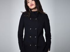 -新世界百货(顺义店)