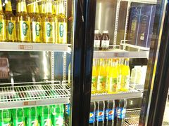 -老村长•湖北家常菜(南湖店)