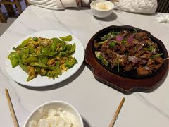 -新月斋(豆瓣胡同店)