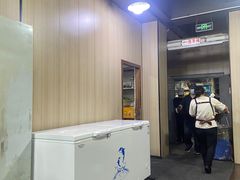 -皖北巫氏三胖地锅鸡(长淮总店)