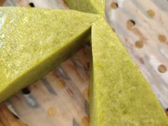 -馨越楼·点心·粤菜(赤坎店)