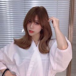 -SalonRivelin 沙龙瑞菱