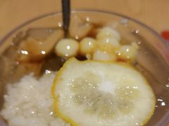 -精悦蓉(正大乐城店)