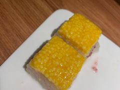 -晋家门(弘阳广场店)
