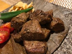 -活鳗饭·鹅肝范儿(高碑店店)