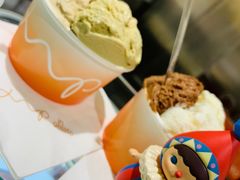 -DIP in GELATO(富民路店)