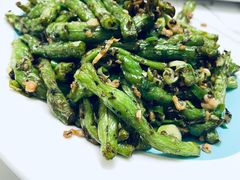 -巴渝兄弟川菜(宽街店)