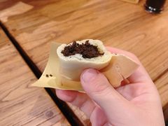 -易老大蛋烘糕(奎星楼总店)