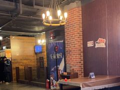 -长藤鬼校(龙翔店)