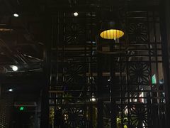 -粤色·老广州茶餐厅(河南商会大厦店)