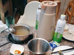 -曼格活海鲜·牛排自助(光明蓝鲸店)