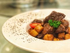 -粥之源豫宴(正方元店)