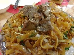 -虾饺妹·粤式手工点心(水荫路店)