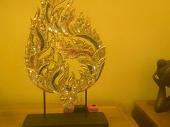 -金色莲花泰式按摩SPA(石牌店)