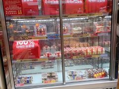 -味多美蛋糕(梨园店)