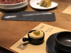 川味凉面-榕意·川味之美(深业上城店)