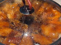 -御上皇三汁焖锅(薛城万达广场店)