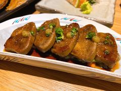 -慢走(甜水园店)