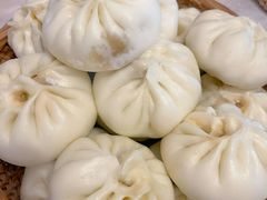 -天鹅到家·保姆月嫂育儿嫂(朝阳店)