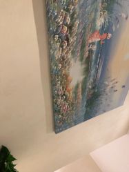 点击看大图 -薇兰专业脱毛连锁机构