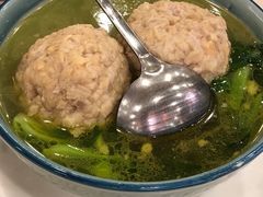 -新南华大酒店(长寿店)