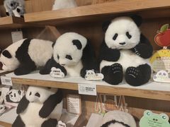 -方所(华润万象城店)