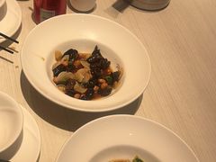 -九毛九西北菜(番禺万达店)