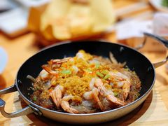 -盛和烤鸭(盛和家园酒店店)